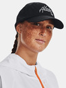 Under Armour Ženska kapa Under Armour Favorites Hat