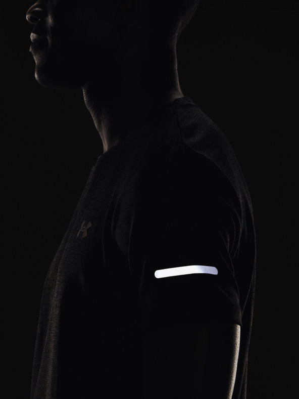 Under Armour Muška majica Under Armour UA SEAMLESS STRIDE SS