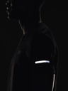 Under Armour Muška majica Under Armour UA SEAMLESS STRIDE SS
