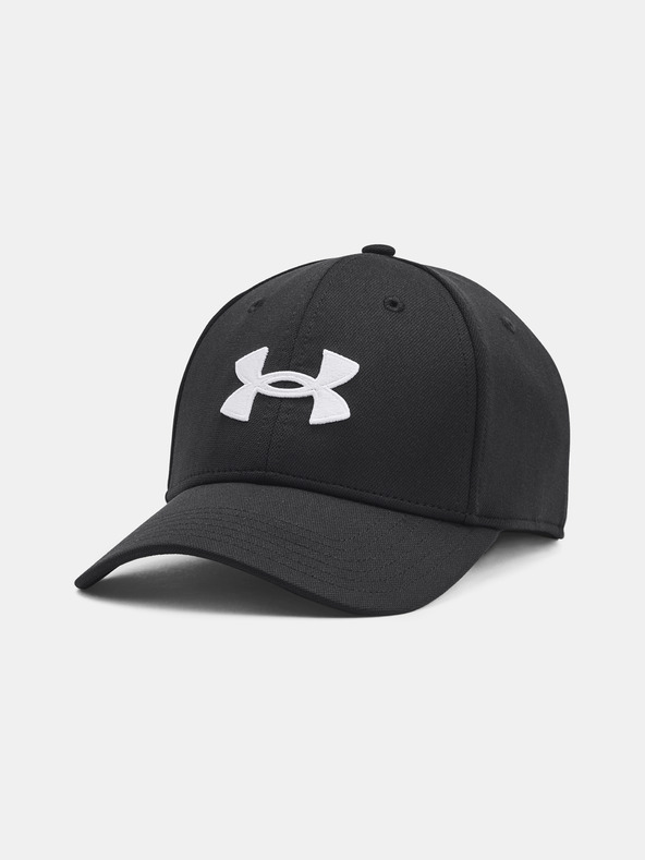 Under Armour Under Armour muška kapa UA Blitzing