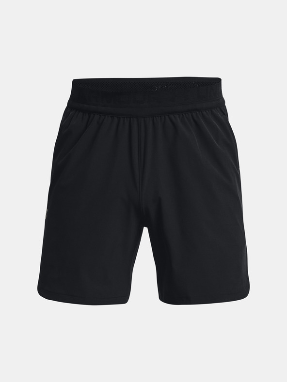 Under Armour Muške kratke hlače Under Armour UA Peak Woven Shorts