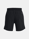 Under Armour Muške kratke hlače Under Armour UA Peak Woven Shorts