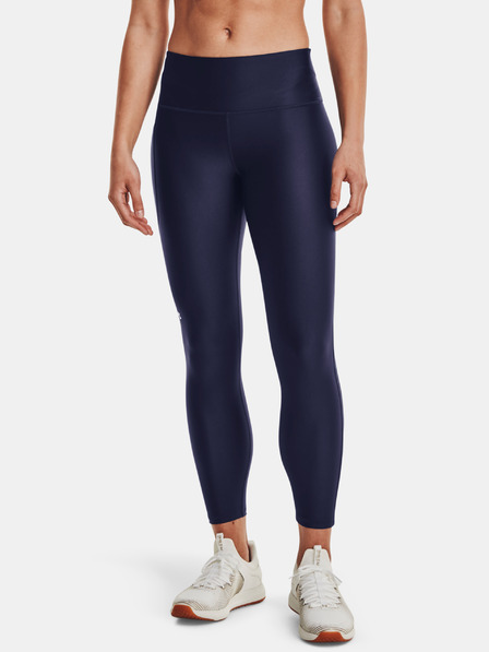 Under Armour Ženske tajice Under Armour Armour Hi Ankle Leg