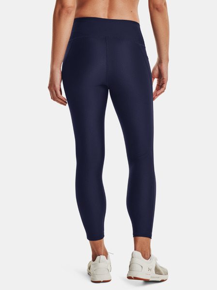 Under Armour Ženske tajice Under Armour Armour Hi Ankle Leg