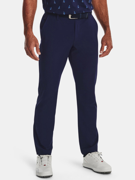 Under Armour Muške hlače Under Armour UA Drive Pant