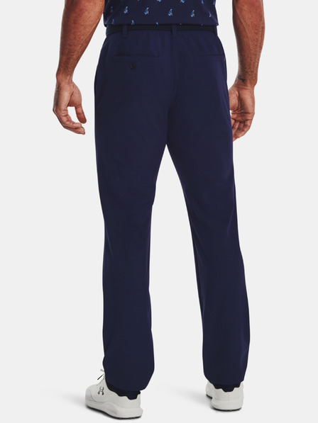 Under Armour Muške hlače Under Armour UA Drive Pant