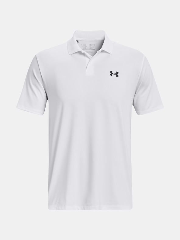 Under Armour Muška majica Under Armour UA Performance 3.0 Polo