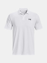 Under Armour Muška majica Under Armour UA Performance 3.0 Polo