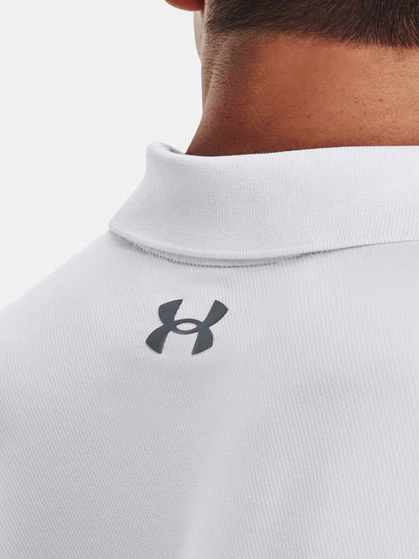 Under Armour Muška majica Under Armour UA Performance 3.0 Polo