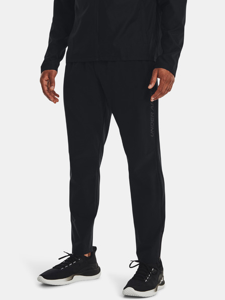 Under Armour Muške sportske hlače Under Armour UA STORM RUN PANT