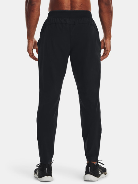 Under Armour Muške sportske hlače Under Armour UA STORM RUN PANT