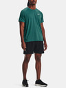 Under Armour Muške kratke hlače Under Armour LAUNCH ELITE 7'' SHORT