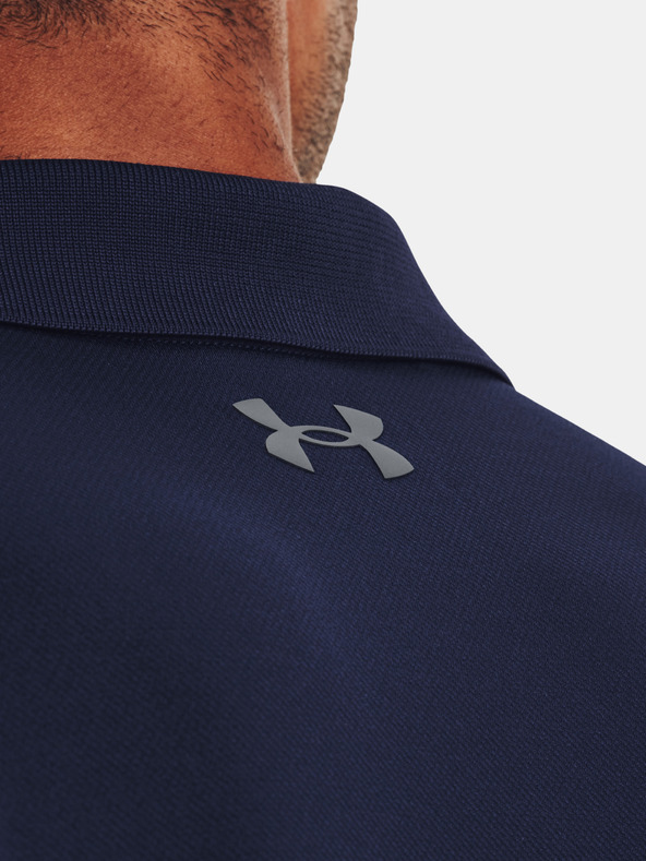 Under Armour Muška majica Under Armour UA Performance 3.0 Polo