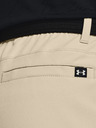 Under Armour Muške hlače Under Armour UA Drive Tapered Pant