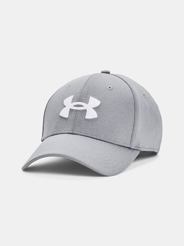 Under Armour Under Armour muška kapa UA Blitzing