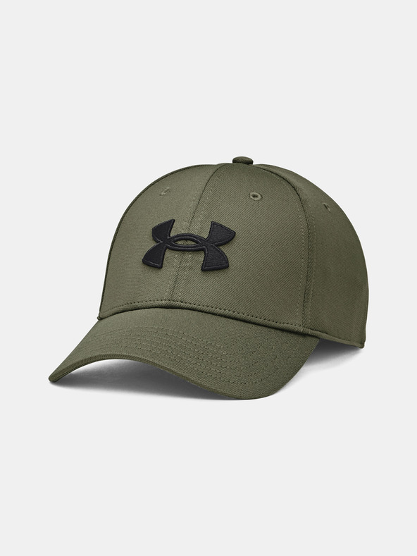 Under Armour Under Armour muška kapa UA Blitzing