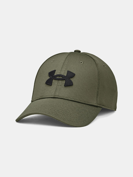 Under Armour Under Armour muška kapa UA Blitzing