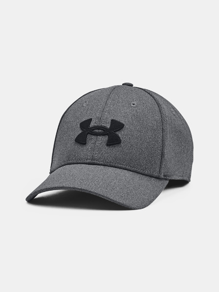 Under Armour Under Armour muška kapa UA Blitzing