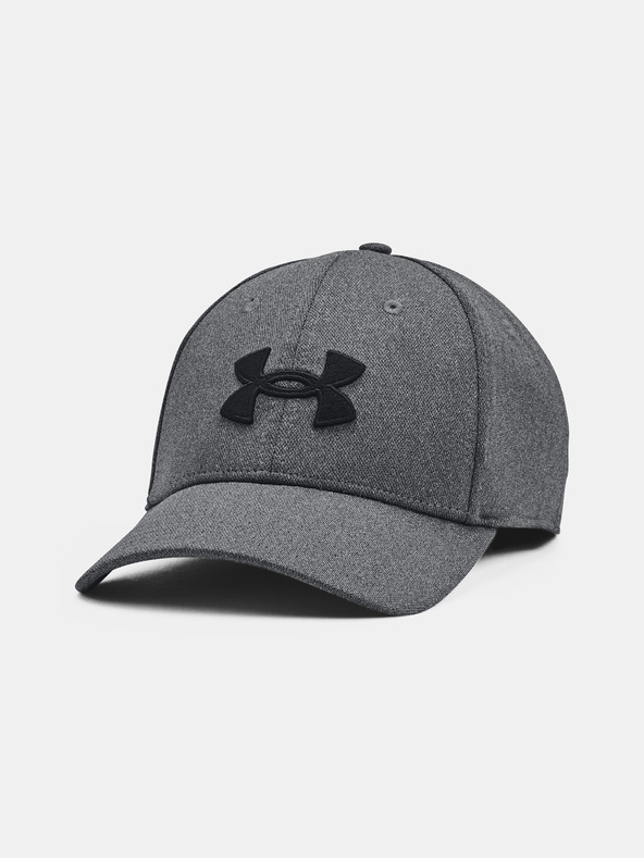 Under Armour Under Armour muška kapa UA Blitzing