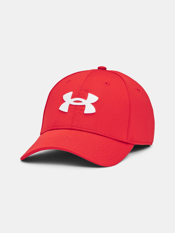 Under Armour Under Armour muška kapa UA Blitzing