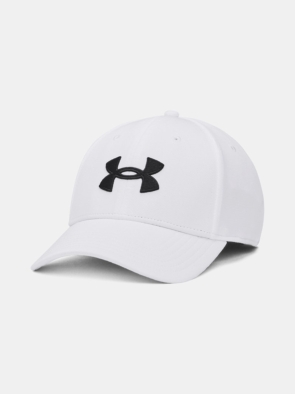 Under Armour Under Armour muška kapa UA Blitzing