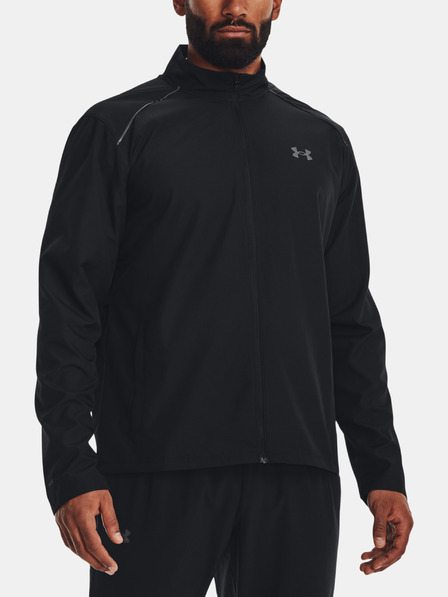 Under Armour Muška jakna Under Armour UA STORM RUN JACKET