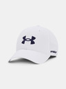 Under Armour Muška šilterica Under Armour UA Golf96 Hat