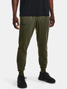Under Armour Muške trenirke Under Armour UA Armour Fleece Joggers