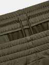 Under Armour Muške trenirke Under Armour UA Armour Fleece Joggers