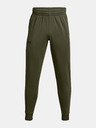 Under Armour Muške trenirke Under Armour UA Armour Fleece Joggers