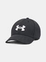 Under Armour Muška kapa Under Armour Men's UA Blitzing Adj