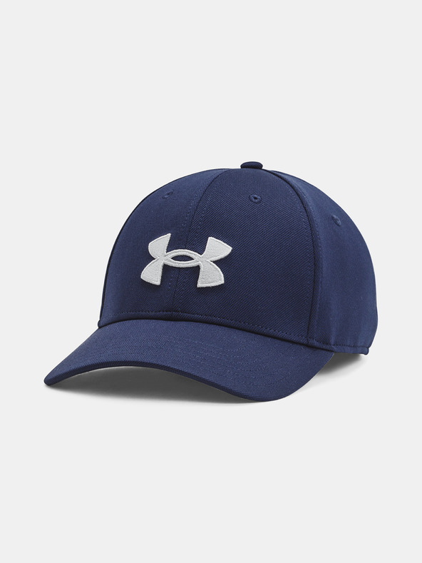 Under Armour Muška kapa Under Armour Men's UA Blitzing Adj