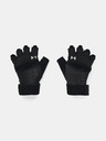 Under Armour Ženske rukavice Under Armour W's Weightlifting Gloves