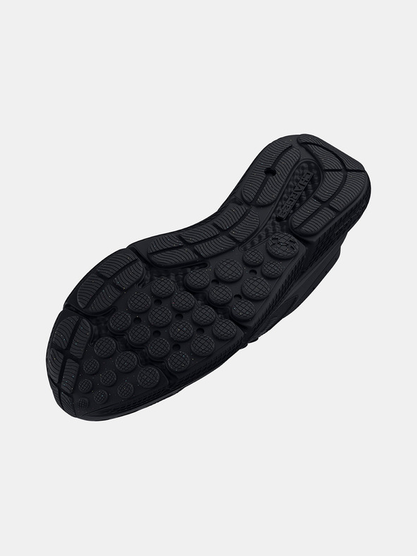 Under Armour Muške cipele Under Armour UA Charged Assert 10