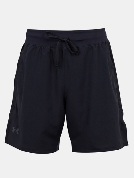 Under Armour Muške kratke hlače Under Armour LAUNCH ELITE 2in1 7'' SHORT