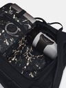 Under Armour Muška torba Under Armour UA Project Rock Duffle BP