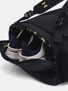 Under Armour Muška torba Under Armour UA Project Rock Duffle BP