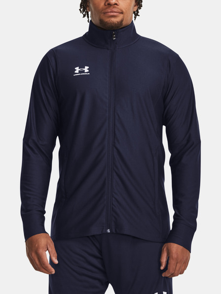 Under Armour Muška jakna Under Armour UA M's Ch. Trenerka