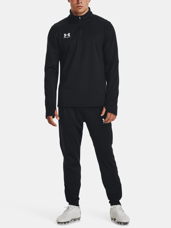 Under Armour Under Armour muške sportske hlače UA M's Ch. Hlače za vlak