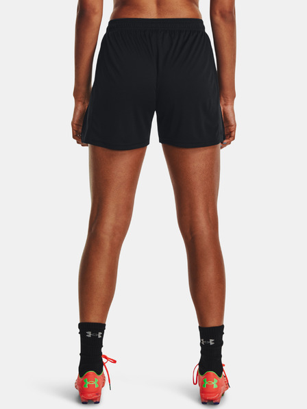 Under Armour Under Armour Ženske kratke hlače UA W's Ch. Pletene kratke hlače