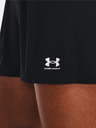 Under Armour Under Armour Ženske kratke hlače UA W's Ch. Pletene kratke hlače