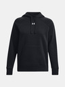 Under Armour Ženska majica s kapuljačom Under Armour UA Rival Fleece Hoodie