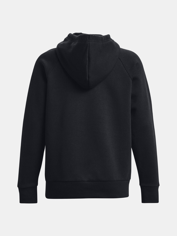 Under Armour Ženska majica s kapuljačom Under Armour UA Rival Fleece Hoodie