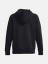 Under Armour Ženska majica s kapuljačom Under Armour UA Rival Fleece Hoodie