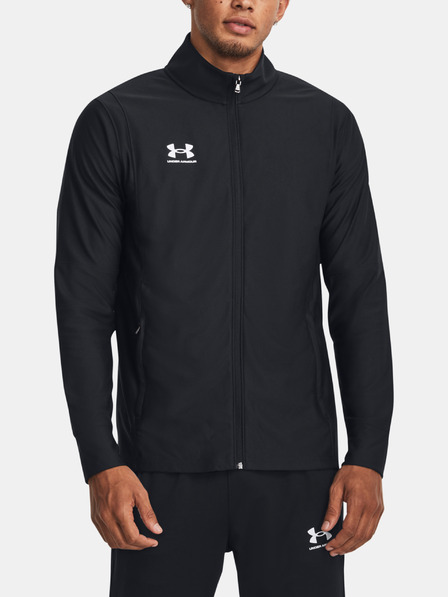 Under Armour Muška jakna Under Armour UA M's Ch. Trenerka