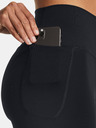Under Armour Ženske kratke hlače Under Armour Meridian Middy