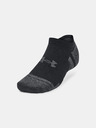 Under Armour Uniseks čarape Under Armour UA Performance Tech NS (3 para)