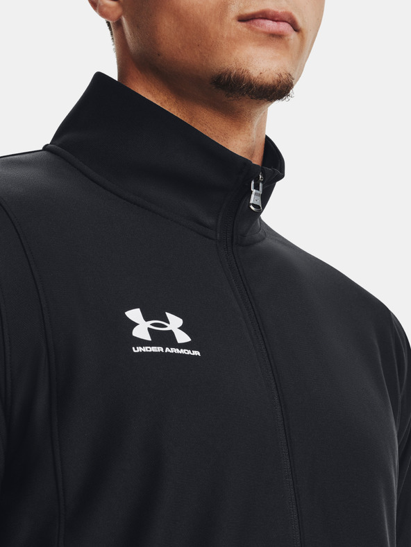Under Armour Under Armour UA M's Ch. Trenirka