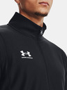 Under Armour Under Armour UA M's Ch. Trenirka