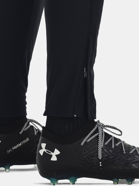 Under Armour Under Armour UA M's Ch. Trenirka